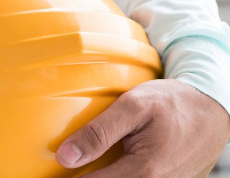 Contractors Insurance vs. General Liability: Understanding the Real Difference