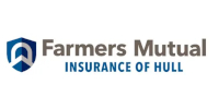 Farmers Mutual Logo
