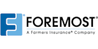 Foremost Logo