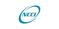 NCCI Logo