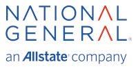 National General Logo