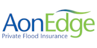 AonEdge logo